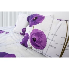 lenjerie-pat-dbl-4pcs-144tc-flw-purple