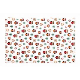 prosop-de-bucatarie-bufnite-45x70cm