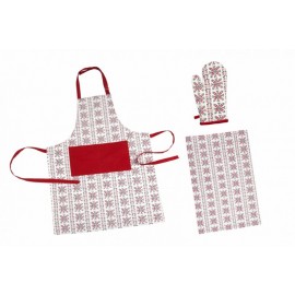 set-bucatarie-3-piese-traditional