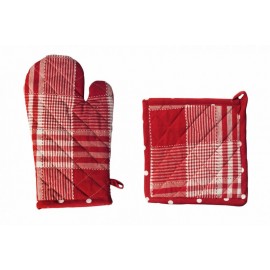 set-bucatarie-2-piese-dots