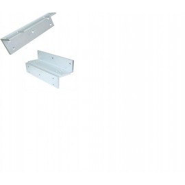 suport-yale-lz-pentru-h-01c