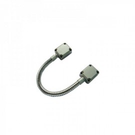 buton-protectie-cablu-dl045