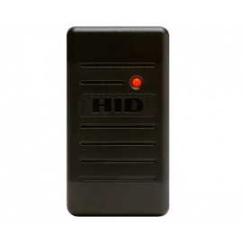 cititor-proximitate-6005bgb00