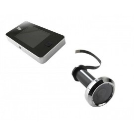 vizor-electronic-standard