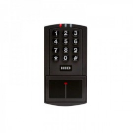 controler-aa-hid-entryprox-4045cgnu0