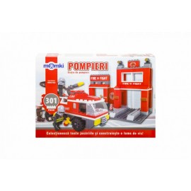 cuburi-constr301-p-statie-pompieri