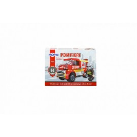 Cuburi constr,96 p-Autospeciala interv