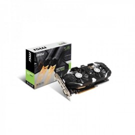 video-msi-gtx-1060-6gt-ocv1