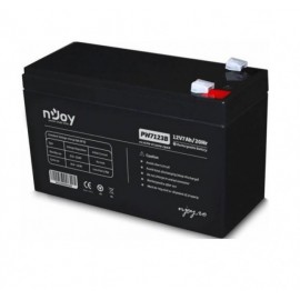 acumulator-njoy-acpw-07123pw-cb01b