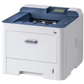 XEROX 3330V_DNI MONO LASER PRINTER