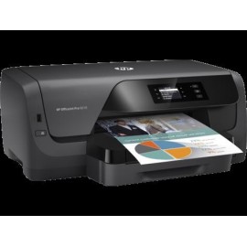 hp-officejet-pro-8210-a4-inkjet-printer