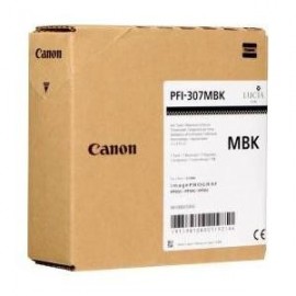 canon-pfi-307mb-black-inkjet-cartridge