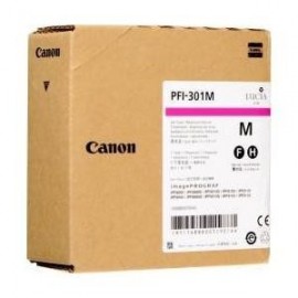 canon-pfi-307m-magenta-inkjet-cartridge