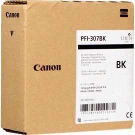 canon-pfi-307b-black-inkjet-cartridge