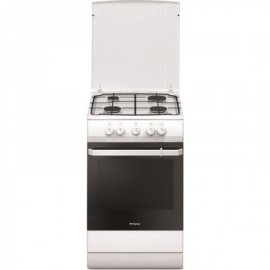 aragaz-hansa-fcgw510009d1