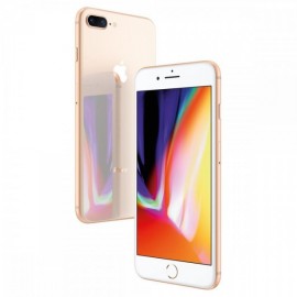 al-iphone-8-plus-55-256gb-gold