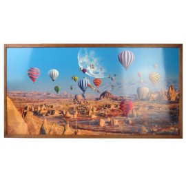 tablou-cu-ceas-inramat-50x100-cm-baloon