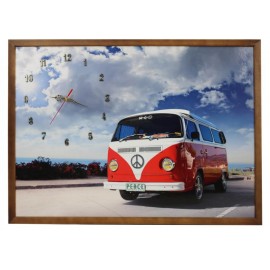 tablou-cu-ceas-inramat-50x70-cm-bettle