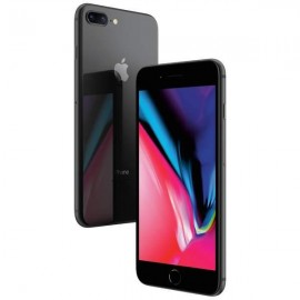 al-iphone-8-plus-55-256gb-space-grey