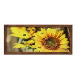 tablou-cu-ceas-inramat-20x50-cm-suflower