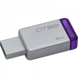usb-8gb-ks-dt50-8gb
