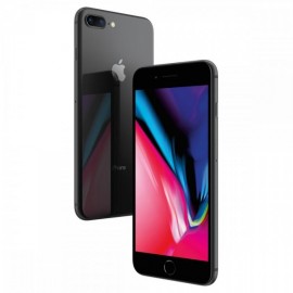 al-iphone-8-plus-55-64gb-space-grey