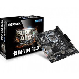 mb-intel-h81-asrock-h81m-vg4-r30