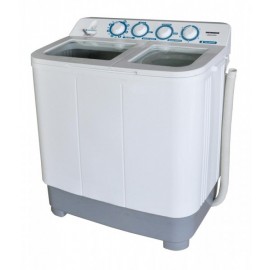 masina-semi-automata-heinner-hswm-84wh