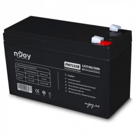 acumulator-njoy-acpw-07122pw-cb01b