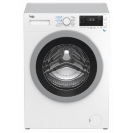 masina-de-spalat-beko-htv8733xs0