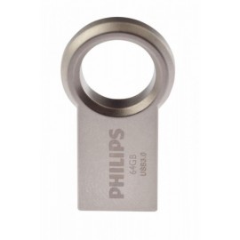 philips-usb-30-64gb-circle-edition