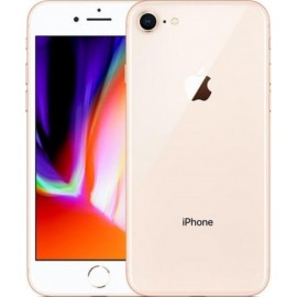 al-iphone-8-47-64gb-gold