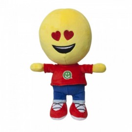papusa-din-plus-in-love