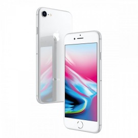 al-iphone-8-47-64gb-silver