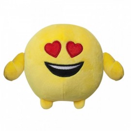 plus-emoticon-in-love-18-cm