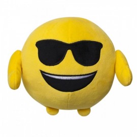 plus-smiling-face-sunglasses-18-cm