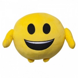 plus-emoticon-happy-face-18-cm