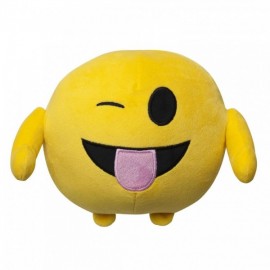 plus-emoticon-tongue-18-cm
