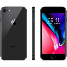 al-iphone-8-47-64gb-space-grey
