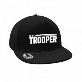 sapca-star-wars-storm-trooper-negru