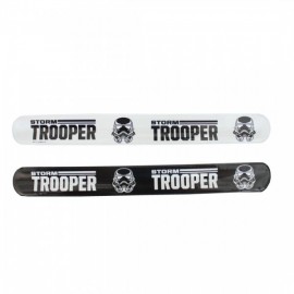 set-2-bratari-star-wars-storm-trooper