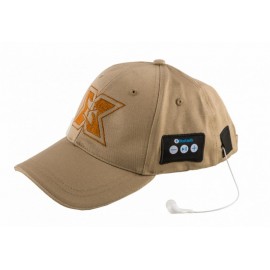 sapca-cu-casti-bluetooth-serioux-khaki