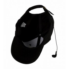 sapca-cu-casti-bluetooth-serioux-black