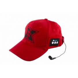 sapca-cu-casti-bluetooth-serioux-red