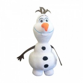 jucarie-din-plus-olaf-20-cm