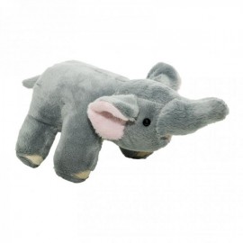 plu-elefant-19-cm