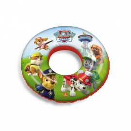 PAW PATROL- Colac