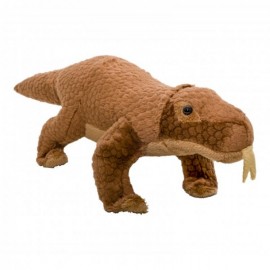 plu-varan-de-komodo-32-cm