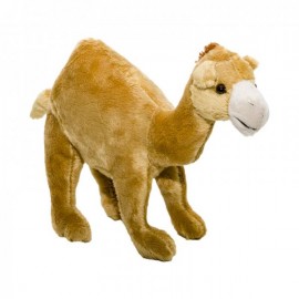 plu-dromader-165-cm