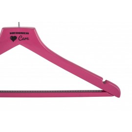 umeras-lemn-roz-anti-alunec-445x12-cm